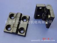 供應【Schmoll鉆機合頁】【鉆機合頁】【SM】_五金、工具_世界工廠網中國產品信息庫