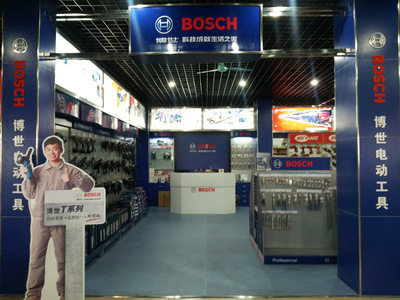 【BOSCH/博世 角磨機GWS6-100 4寸(博世電動工具授權經銷商)】價格,廠家,圖片,電動角磨機,佛山市南海中天五金機電-
