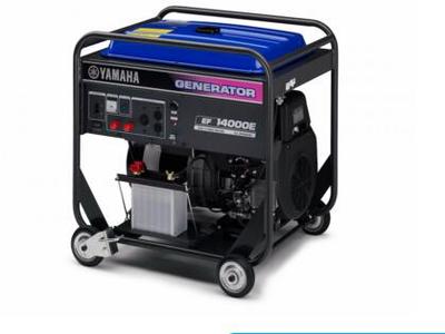 店內(nèi)產(chǎn)品展示,坦克電動工具,西格瑪噴涂機- 武漢市武昌區(qū)森晨五金機電經(jīng)營部 -- 中國五金機電市場網(wǎng)