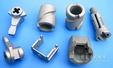 機(jī)械防盜鎖為質(zhì)檢主要不合格項(xiàng)目之一?質(zhì)檢工程師解讀其不合格成因-新聞中心-萬(wàn)貫五金機(jī)電網(wǎng)