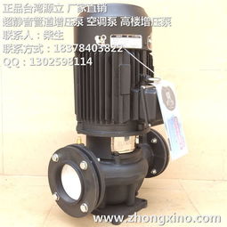 圖片,海量精選高清圖片庫(kù) 沃德機(jī)電五金公司