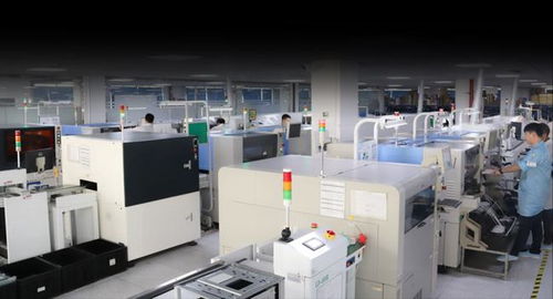 衢州3家單位入選省級“兩業融合”試點，助力生態工業與智能制造發展